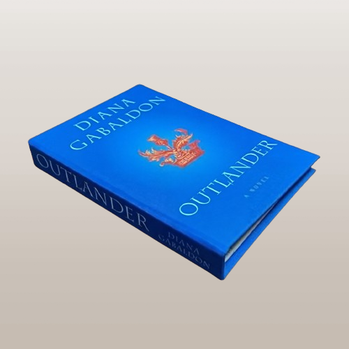Outlander