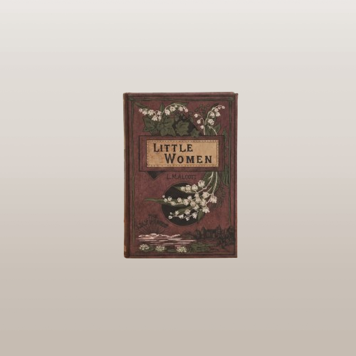 Little Women