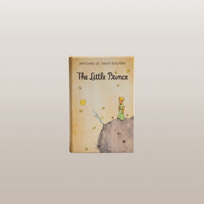 The Little Prince